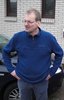 Gerhard