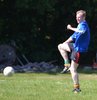 Gerrit