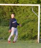 Carsten2016